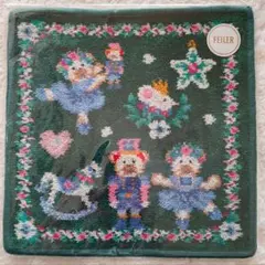 2026年最新】リーベリリアの人気アイテム - メルカリ