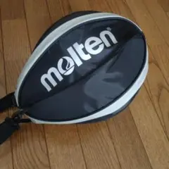 molten バスケットボールバッグ 1個入れ 5号球のサムネイル