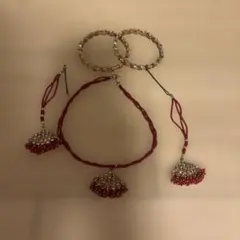 Item thumbnail for item 4d756dad-84ad-46d0-bfdc-6ca3a72fc4ca