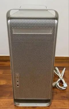 2026年最新】power mac g4 のインストールディスクの人気アイテム