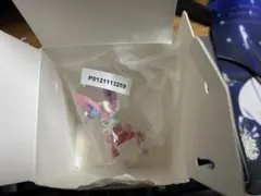 Item thumbnail for item 9e27efa8-6790-4f31-ac6e-6ba484be250b