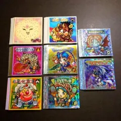 2025年最新】聖魔戦使デミアンの人気アイテム - メルカリ