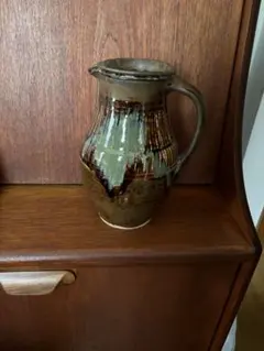 2025年最新】小鹿田焼 ピッチャーの人気アイテム - メルカリ