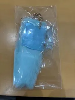 CUTIE STREET 梅田みゆ しっぽチャーム