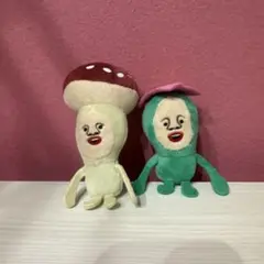 こびとづかん