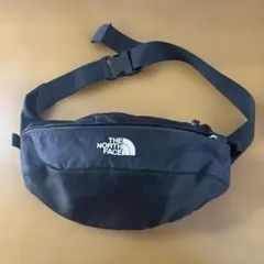 希少廃盤初期モデル！THE NORTH FACE クラシックカンガ 黒 - メルカリ