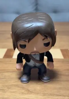 2025年最新】pop！ ウォーキング・デッド ダリルの人気アイテム
