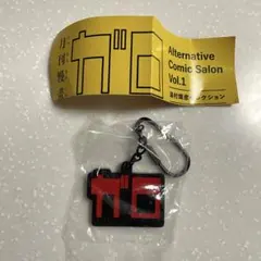 Item thumbnail for item 173c16fc-7137-44cb-954e-f7e344723540