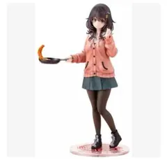 日々は過ぎれど飯うまし ひびめし プライズ品 ぬいぐるみ Vol.1 河合