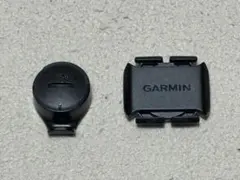 Item thumbnail for item 8dee34da-4db9-4ed9-9229-12f750031b2b