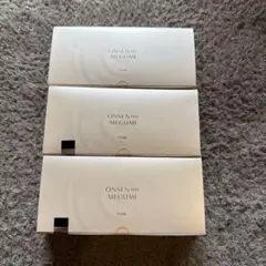 2025年最新】イオン化粧品 ソープの人気アイテム - メルカリ