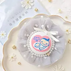 Item thumbnail for item ed607018-02b5-4e6d-829b-49caf6bf1bb6