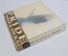 2026年最新】チャゲ&飛鳥 cdの人気アイテム - メルカリ