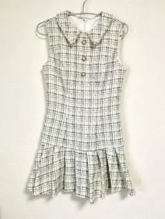 JEWELS(ジュエルズ)Ｓサイズ