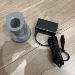 2026年最新】ドルツ スタンドの人気アイテム - メルカリ