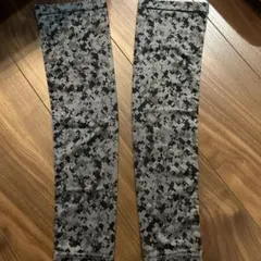 Item thumbnail for item 099016d4-10c3-4861-9609-5004f7e222e7