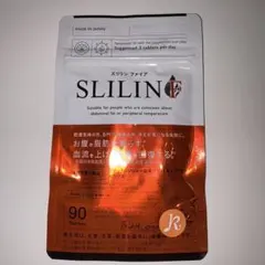 Item thumbnail for item f69f0ebd-2b6a-4405-8f07-35f48a591ab9