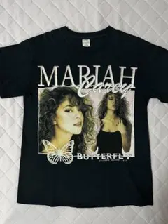 2025年最新】マライアキャリー Tシャツの人気アイテム - メルカリ