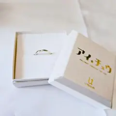アイチュウ