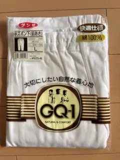 Item thumbnail for item acef1e2a-8762-4e61-9422-935fa613fecd