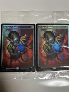 MTG 黒の万力 ポルトガル語版 黒枠 1枚 4ED FBB - メルカリ
