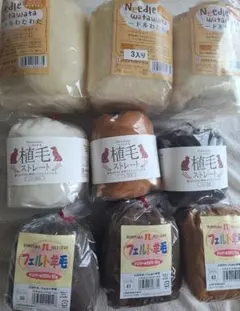 Item thumbnail for item c7c5b6fe-8abd-4872-ac4c-610d93b0b730