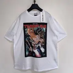 【新品】Rich or Die III Yzerr Tシャツ Lサイズ YZERR RICH OR DIE III TOUR Tシャツ ワイザー - メルカリ