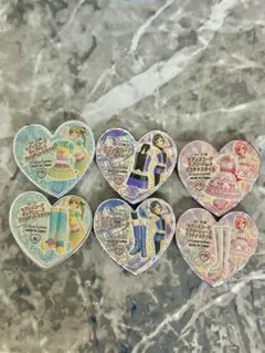 2025年最新】セブンスコーデ ハッピーレインの人気アイテム