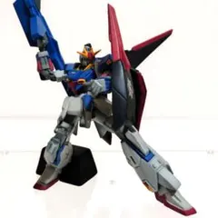 Zガンダム ガンダム アルティメットオペレーションプラス メールシュトローム
