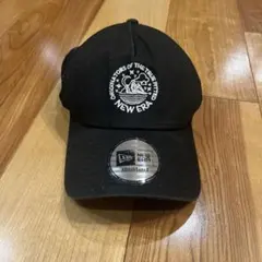 Item thumbnail for item 0d0f9856-5b06-4fa2-9d43-9b84c343129a