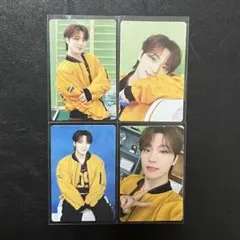 CARAT LAND 2025 ディノ 67 70 72 87