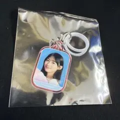 掛橋沙耶香 スマホリング 乃木恋 第18回 彼氏イベント特典 - メルカリ
