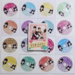 新品】 熊木杏里 コンサート ひとつだけの風色のしおり DVD - メルカリ