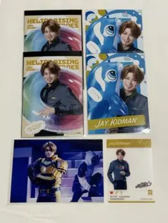 Item thumbnail for item 007303bc-8d9a-4b04-94ab-9d3141f24137