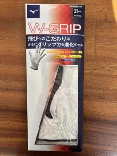 グローブ レディースウェア