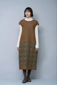 2025年最新】wolf&flowerの人気アイテム - メルカリ