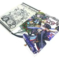 2026年最新】本庄雷太の人気アイテム - メルカリ