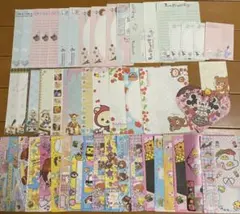 メモ帳 まとめ売り