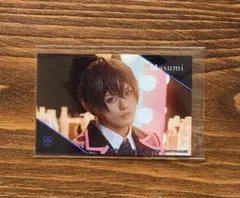 エーステ アニカフェ 碓氷真澄