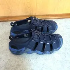 2025年最新】keen ニューポートh2 26.5の人気アイテム - メルカリ