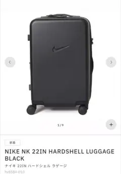 Item thumbnail for item 0c9976eb-1313-4b3d-8696-ab4efc4c12ad