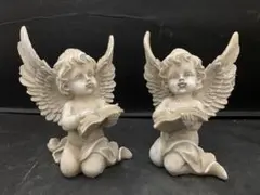 羊丸様 リクエスト 3点 まとめ商品