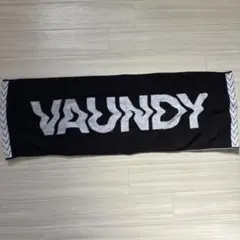 2026年最新】vaundy タオルの人気アイテム - メルカリ