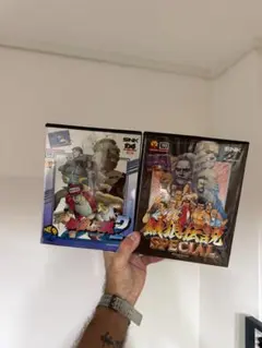 2本セット