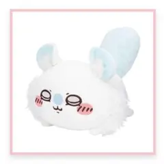 2025年最新】モモンガ a賞の人気アイテム - メルカリ