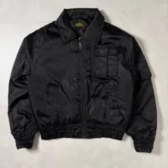 Item thumbnail for item 252a949e-5dd7-4b9b-b265-81f5dcbeac46