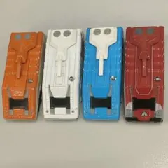 155 トミカ　スタースピーダー1000 セット TDR限定トミカ スター・ツアーズ スタースピーダー1000(東京