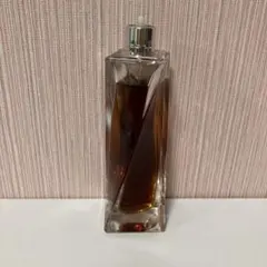 LANCOME イプノーズ オードトワレ 30ml - メルカリ