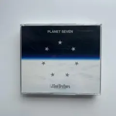 2PMジュノ『Winter Sleep』 Birthday盤（CD＋DVD） - メルカリ