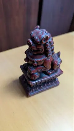 Item thumbnail for item 03f7d581-34e9-4350-a902-e62580d8003d